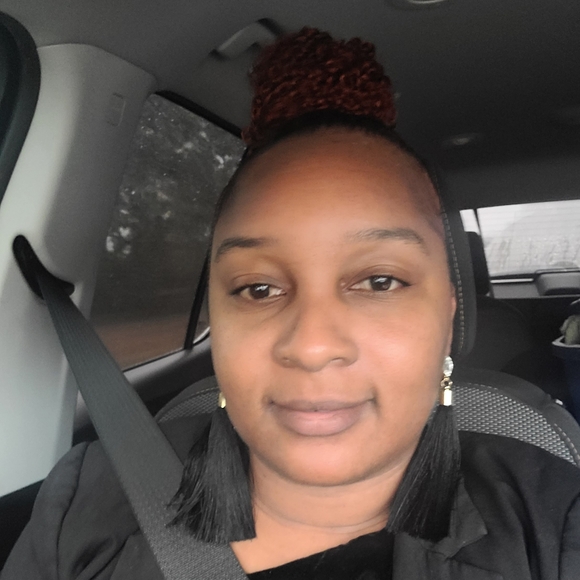 Meet your Posher, Valencia - Picture 1 of 4